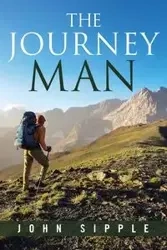 The Journeyman - John Sipple