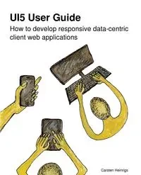 UI5 User Guide - Heinrigs Carsten