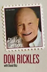 Rickles' Letters - Don Rickles