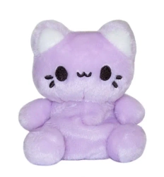 Meowchi lilia 12,5cm - Aurora World