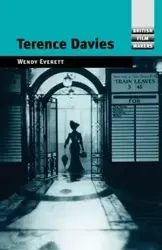 Terence Davies - Everett Wendy