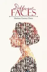 Different Faces - Marlene Dotts Essence