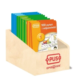 PUS Skrzynka - EPIDEIXIS