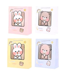 Torebka prezentowa M