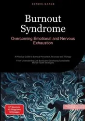Burnout Syndrome - Saage - English Bendis A. I.