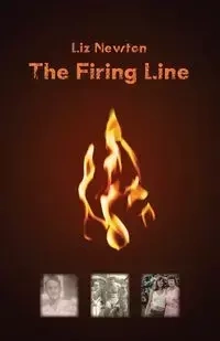 The Firing Line - Newton Liz
