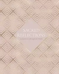 Sacred Reflections - Islamova Umeda