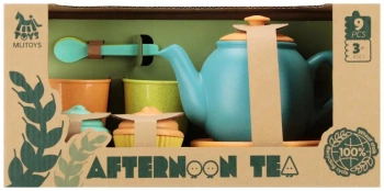 Naczynia kuchenne - Mega Creative