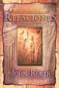 Relaciones - John-Roger