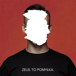 To pomyłka CD - Zeus