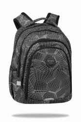 Plecak młodzieżowy Coolpack Drafter 3 Render - PATIO