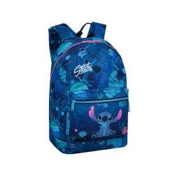 Plecak 1-komorowy CoolPack Disney Core Cross Stitch - PATIO