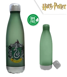 Bidon 650ml Harry Potter PP HPRJV631 - Kids Euroswan