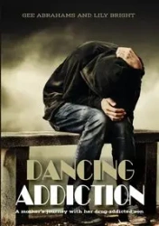 Dancing Addiction - Abrahams Gee