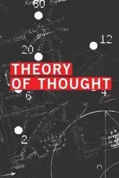 Theory of Thought - Jason Shaw