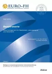Seepiraterie - Risikomanagement für Reedereien, Ladungseigner und Versicherer. - Altmann Jörn