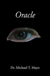 Oracle - T. Michael Mayo