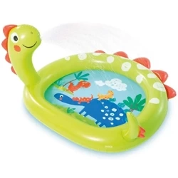 Brodzik Dino 119x109cm - Intex