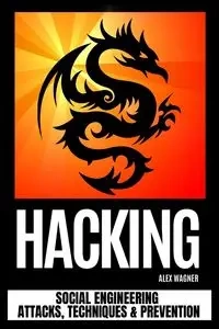 HACKING - Alex Wagner