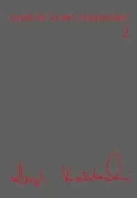 Główne nurty marksizmu T.2 - Leszek Kołakowski