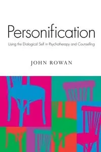 Personification - John Rowan