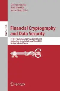 Financial Cryptography and Data Security - Danezis George