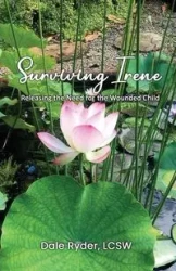Surviving Irene - Dale Ryder LCSW