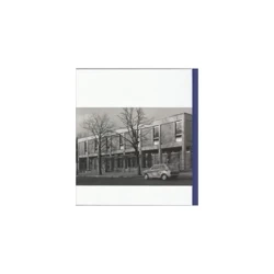 Ambasada przy ulicy Chopina - PRACA ZBIOROWA