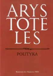 Polityka - praca zbiorowa