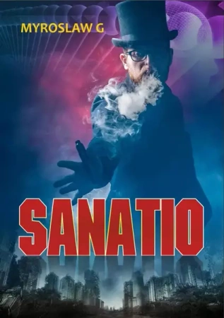 Sanatio - Myroslaw G