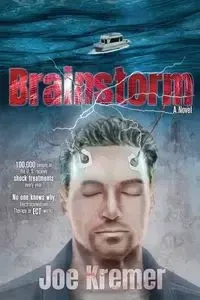 Brainstorm - Joe Kremer
