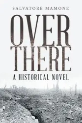 OVER THERE - Salvatore Mamone