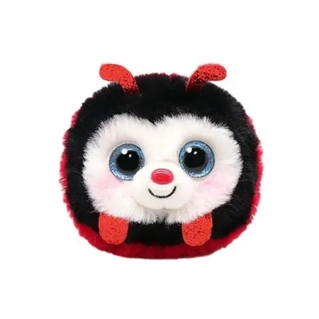 Beanie Balls Izzy - biedronka - TY
