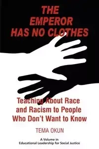 The Emperor Has No Clothes - Jon Okun Tema