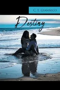 Destiny - Giannico C. E.