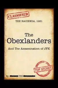 The Obexlanders - Tes