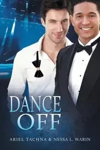 Dance Off - Ariel Tachna
