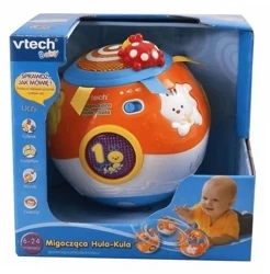 Migocząca Hula-Kula VTECH - V-Tech