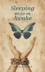 Sleeping to Awake - Natalie Nokomis