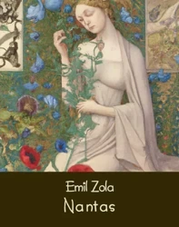 eBook Nantas - Emil Zola epub mobi