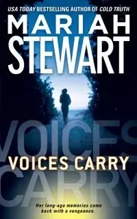 Voices Carry - Stewart Mariah