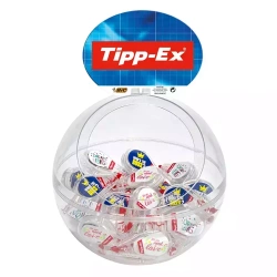 Korektor W Tasmie 5mmx6mb Mini Tpx pudełko A 10