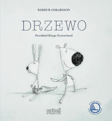 Drzewo - Bardur Oskarsson