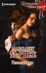 eBook Przewrotna gra - Margaret McPhee mobi epub
