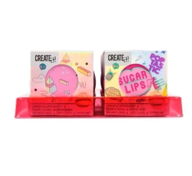 Balsam do ust mix CREATE IT! - Canenco