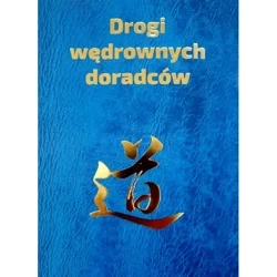 Drogi wędrownych doradców - Piotr Plebaniak