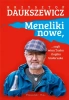 Meneliki nowe, czyli wina Tuska i logika białorusk - Krzysztof Daukszewicz