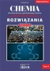 Chemia Zbiór zadań LO Rozwiązania do zeszytów 8-9 - Michał Fau
