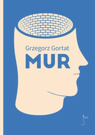 eBook Mur - Grzegorz Gortat epub mobi