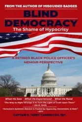 Blind Democracy - Terry Yarbrough D.
